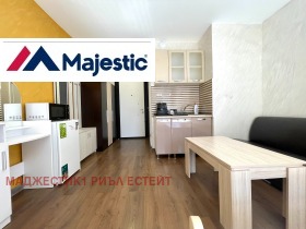 ���� ��� ���� 1-����� | Imot.bg � ����� ������ 5