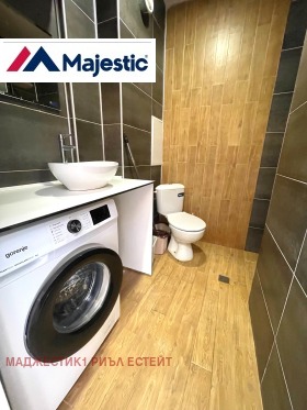 ���� ��� ���� 1-����� | Imot.bg � ����� ������ 7