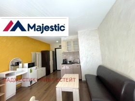 ���� ��� ���� 1-����� | Imot.bg � ����� ������ 4