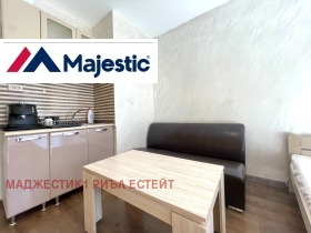 ���� ��� ���� 1-����� | Imot.bg � ����� ������ 2