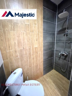 ���� ��� ���� 1-����� | Imot.bg � ����� ������ 6
