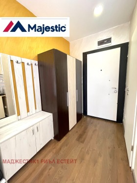 ���� ��� ���� 1-����� | Imot.bg � ����� ������ 3