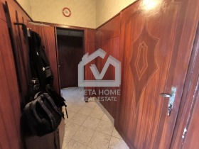1 soveværelse Beloslav, region Varna 5