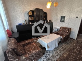 1 soveværelse Beloslav, region Varna 1