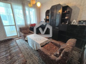 1 soveværelse Beloslav, region Varna 7