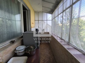 1 soveværelse Beloslav, region Varna 4