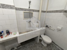 1 soveværelse Beloslav, region Varna 6