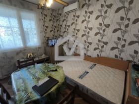 1 soveværelse Beloslav, region Varna 3