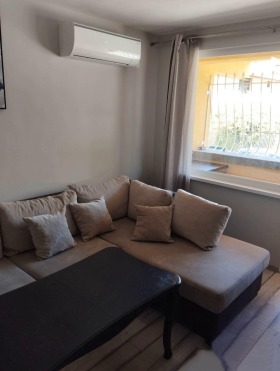 1 soveværelse Gorna banya, Sofia