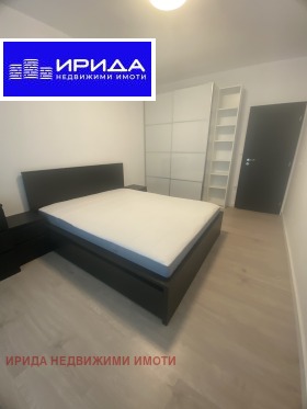    2- | Imot.bg    5