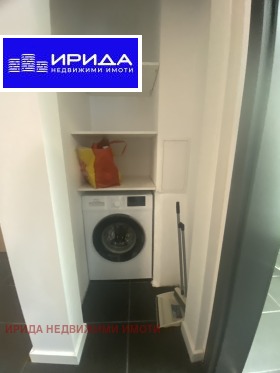    2- | Imot.bg    8