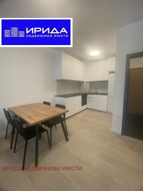    2- | Imot.bg    3