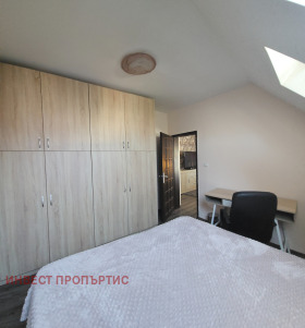    2- | Imot.bg    9