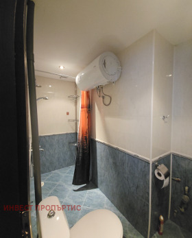    2- | Imot.bg    11