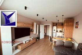 Zu vermieten 1 Schlafzimmer