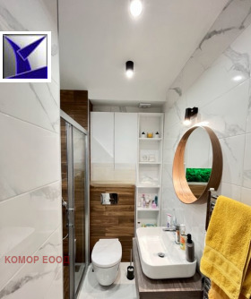    2- | Imot.bg    8