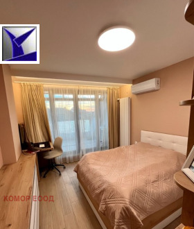    2- | Imot.bg    6