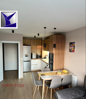    2- | Imot.bg    4