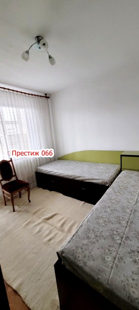 1 sypialnia Centar, Szumen