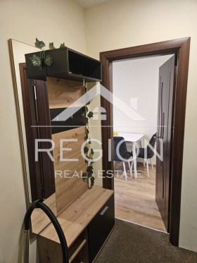 ���� ��� ���� 2-����� | Imot.bg � ����� ������ 7