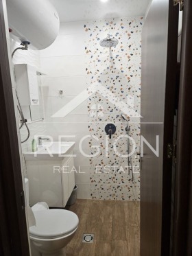 ���� ��� ���� 2-����� | Imot.bg � ����� ������ 8