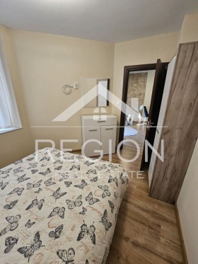 ���� ��� ���� 2-����� | Imot.bg � ����� ������ 6