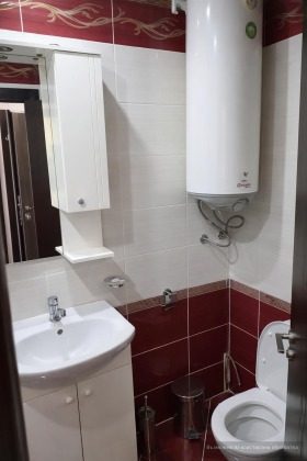 ���� ��� ���� 2-����� | Imot.bg � ����� ������ 6