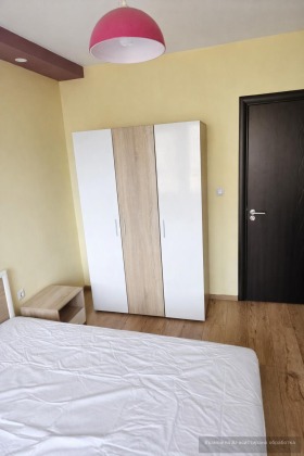 ���� ��� ���� 2-����� | Imot.bg � ����� ������ 5