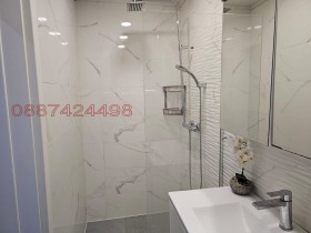 ���� ��� ���� 2-����� | Imot.bg � ����� ������ 10