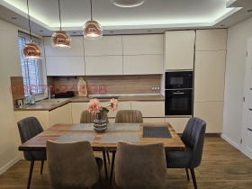 ����� ���� ��� ���� 2-�����,���� ������, ������