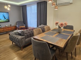 ���� ��� ���� 2-����� | Imot.bg � ����� ������ 3