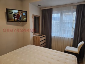 ���� ��� ���� 2-����� | Imot.bg � ����� ������ 7