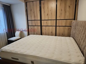 ���� ��� ���� 2-����� | Imot.bg � ����� ������ 6