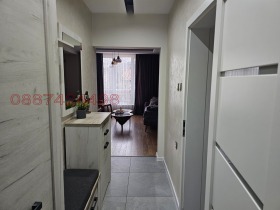 ���� ��� ���� 2-����� | Imot.bg � ����� ������ 11