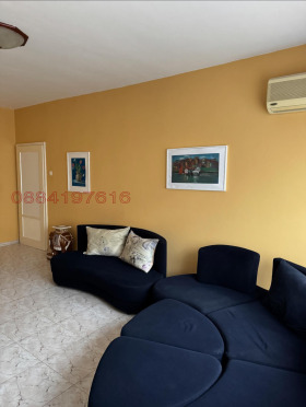 ���� ��� ���� 2-����� | Imot.bg � ����� ������ 10