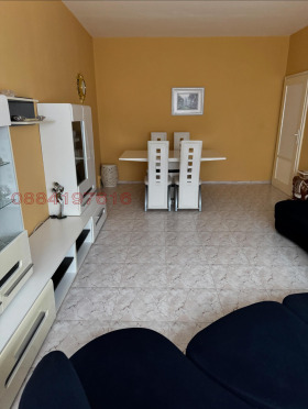 ���� ��� ���� 2-����� | Imot.bg � ����� ������ 6