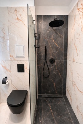 ���� ��� ���� 2-����� | Imot.bg � ����� ������ 14