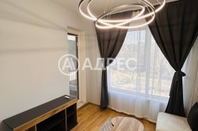 ����� ���� ��� ���� 2-�����,���� �����, ���� �����