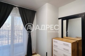 ���� ��� ���� 2-����� | Imot.bg � ����� ������ 11