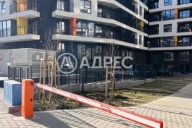 ���� ��� ���� 2-����� | Imot.bg � ����� ������ 15