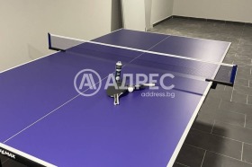 ���� ��� ���� 2-����� | Imot.bg � ����� ������ 16