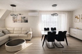 ���� ��� ���� 2-����� | Imot.bg � ����� ������ 2