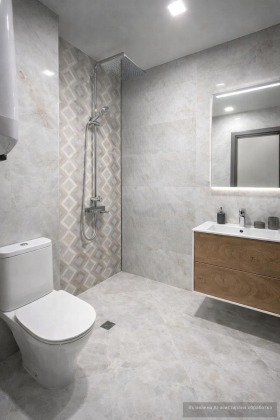 ���� ��� ���� 2-����� | Imot.bg � ����� ������ 4