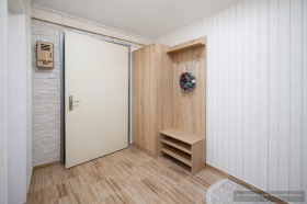 ���� ��� ���� 2-����� | Imot.bg � ����� ������ 7