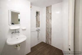 ���� ��� ���� 2-����� | Imot.bg � ����� ������ 6