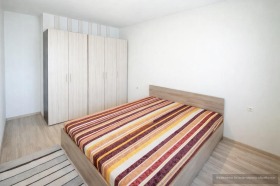 ���� ��� ���� 2-����� | Imot.bg � ����� ������ 4