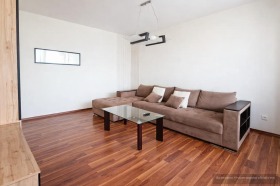 ������ ���� ��� ���� 2-�����