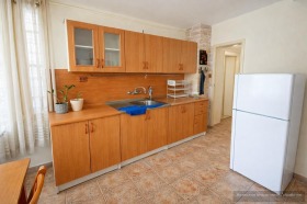 ���� ��� ���� 2-����� | Imot.bg � ����� ������ 3