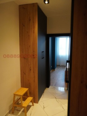 ���� ��� ���� 2-����� | Imot.bg � ����� ������ 11