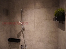 ���� ��� ���� 2-����� | Imot.bg � ����� ������ 14